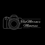 @two_morrows_memories